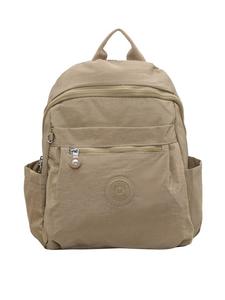 Рюкзак Mindesa, хаки