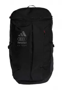 Рюкзак audi revolut f1 team op/syst 30/35 Adidas Performance, Black