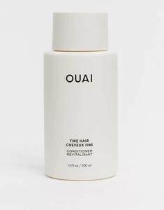 Ouai – Кондиционер для тонких волос 300мл