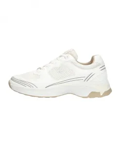 Кроссовки Nyxa Mexx, белый