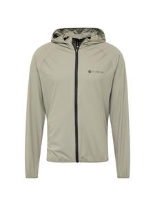 Спортивная куртка Virtus Smith, Khaki