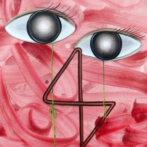 Сингл 7" Cabot, Lluis: Fernanda