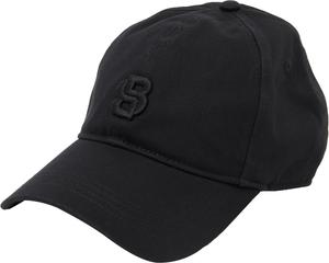 BOSS Women's Modern, Black 1