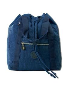 Рюкзак Bag Street