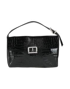 Сумка Gedebe, черный