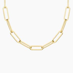 Ожерелье Brilliant Earth