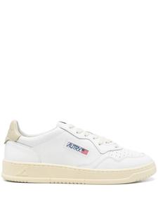 Низкие кроссовки Medalist Autry, белый