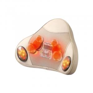 Массажные и сиденья подушки ENLONG, Rechargeable Model