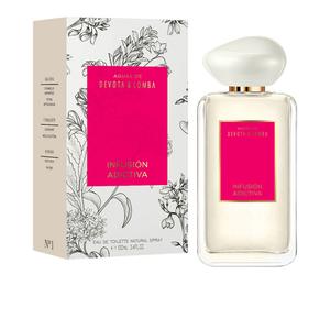 Духи Infusión adictiva Devota & lomba, 100 мл
