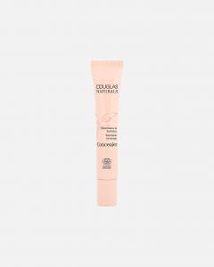 Консилер Douglas Collection, nr. 60 bare beige, 10 мл