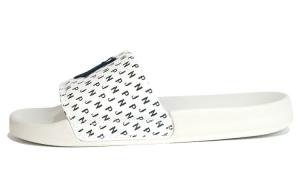 Шлепанцы унисекс Pnj