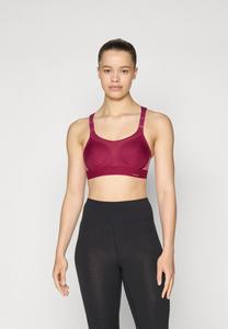 Бюстгальтер triaction by Triumph EXTREME LITE , Dark Wine/Bordeaux