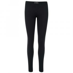 Леггинсы Thermowave Originals, черный
