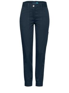 Тканевые брюки Cecil