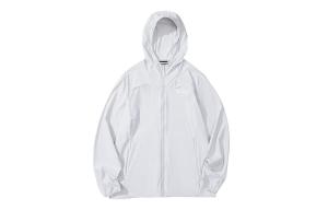 Солнцезащитная одежда для мужчин Jack Wolfskin, цвет Cool Gray/6709