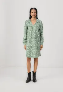 Платье кейт с принтом Ichi, Willow Bough