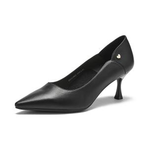 Туфли GEMEIQ High Heels Women's