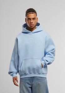 Худи Karl Kani Hoodie, Light Blue