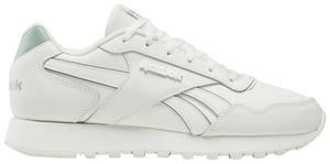 Кроссовки Reebok Wmns Glide, черный