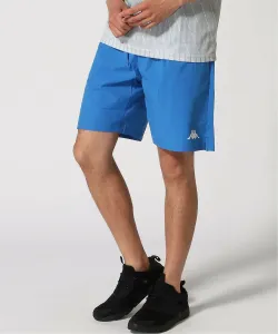 Короткие шорты для тренировок Kappa/(M)