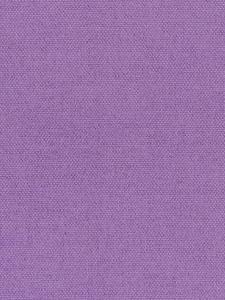 Индивидуальные шторы Madrid Made to Measure Designers Guild, Crocus