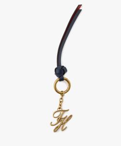 TH Script Charm