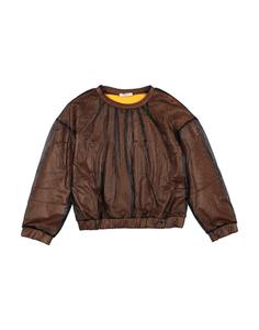 Толстовка Liu •Jo, черный