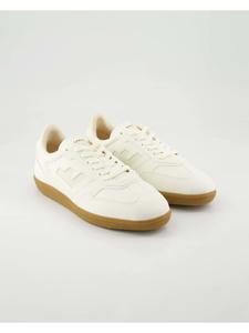 Кроссовки на шнуровке Flamingos Life, белый