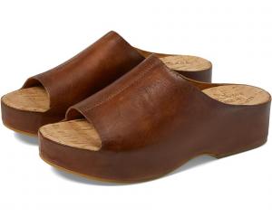 Туфли Kork-Ease Yazmin, цвет Cognac