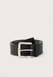 Пояс джеффри Hugo, Black