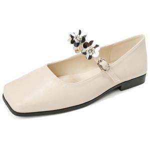 City camel Женские повседневные туфли абрикос, цвет Apricot