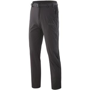 Повседневные брюки мужские ALPINT MOUNTAIN, темно-синий