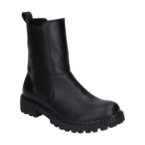 Ботинки Josef Seibel Stiefel Marta 12, черный