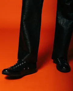 Тип 2/Кроссовки Тип 2