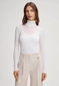 Джемпер JOOP! KALIS, Offwhite/Off-White