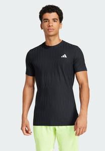 Спортивная футболка Adidas Performance FREELIFT TEE, Black