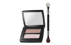 Контурная пудра для носа Light And Shadow 3D с эффектом светотени, выравнивающая тон кожи, клеевая основа, 3 г/4,5 г MAOGEPING