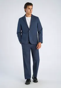 Костюм superflex с сенсорным управлением Lindbergh, Dk Blue