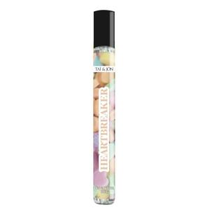 Туалетная вода унисекс You Are My Candy Eau de Parfum Taï & Jôn, Heartbreaker