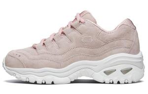 Кроссовки Energy Chunky женские Skechers