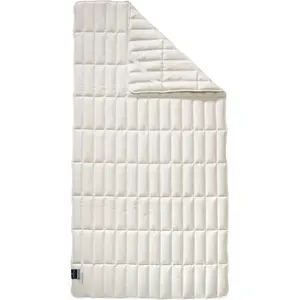 Наматрасник 724 Concerto Мягкий наматрасник для гигиенически свежего сна Billerbeck, Champagner