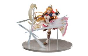 Фигурка F NEX Pecorine Princess Connect! 22,5 см F:NEX