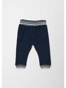 s.Oliver Леггинсы в цвете 5952_navy