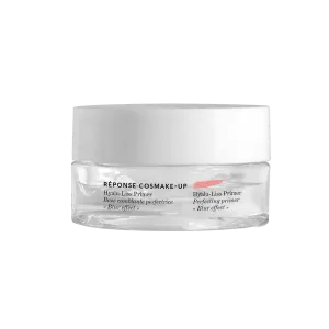 Основа под макияж, 15 мл Matis Hyalu liss primer