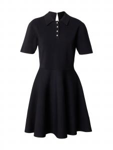 Ted Baker Платье 'RONDAA' в черном цвете