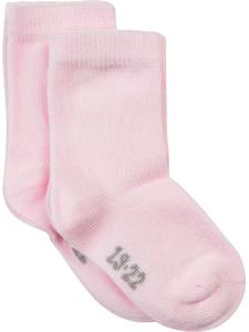 Носки Minymo, красный