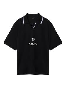 Рубашка NAME IT, черный