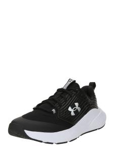 Кроссовки UNDER ARMOUR Athletic Shoes Charged Commit, черный