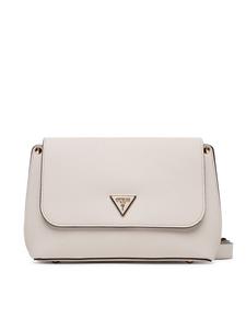 Женская сумка HWBG69 74200 Guess, экрю