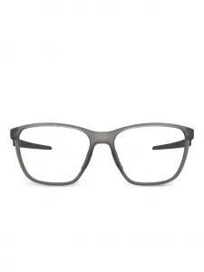 Очки Futurity rs прямоугольной формы Oakley, серый